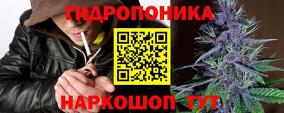 гашишное масло Можга