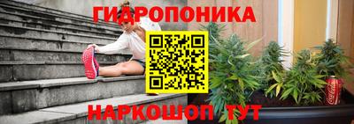 гашишное масло Можга